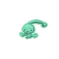 Eternal Manaphy